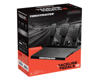 Thrustmaster RACELINE PEDALS III - 1330811 - zdjęcie 4